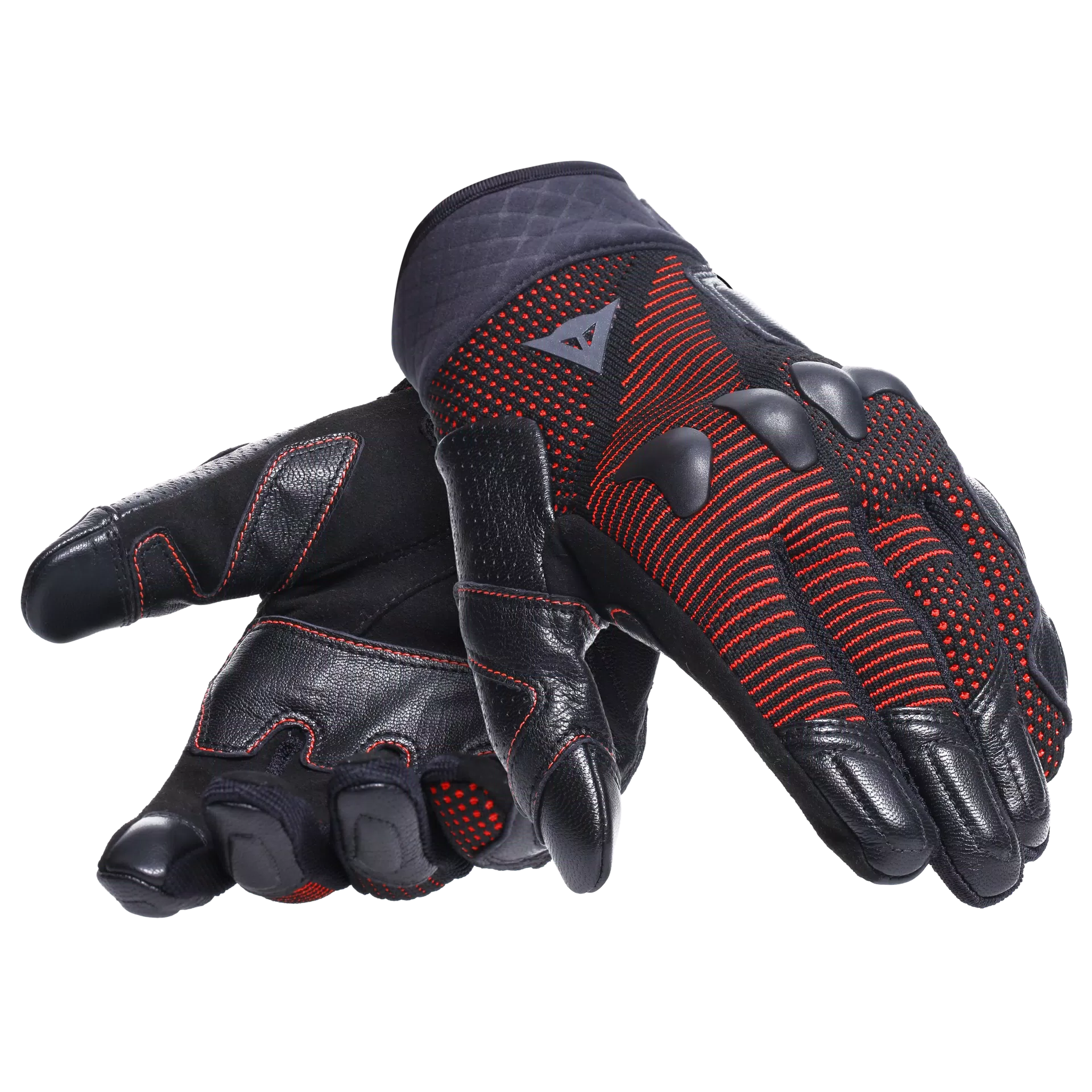 DAINESE GLOVE UNRULY ERGO-TEK